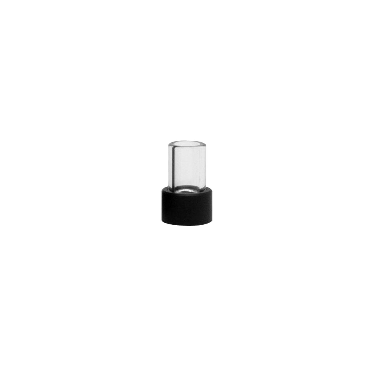 KandyPens Session 2-in-1 E-Nail Vaporizer