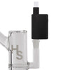 KandyPens Session 2-in-1 E-Nail Vaporizer