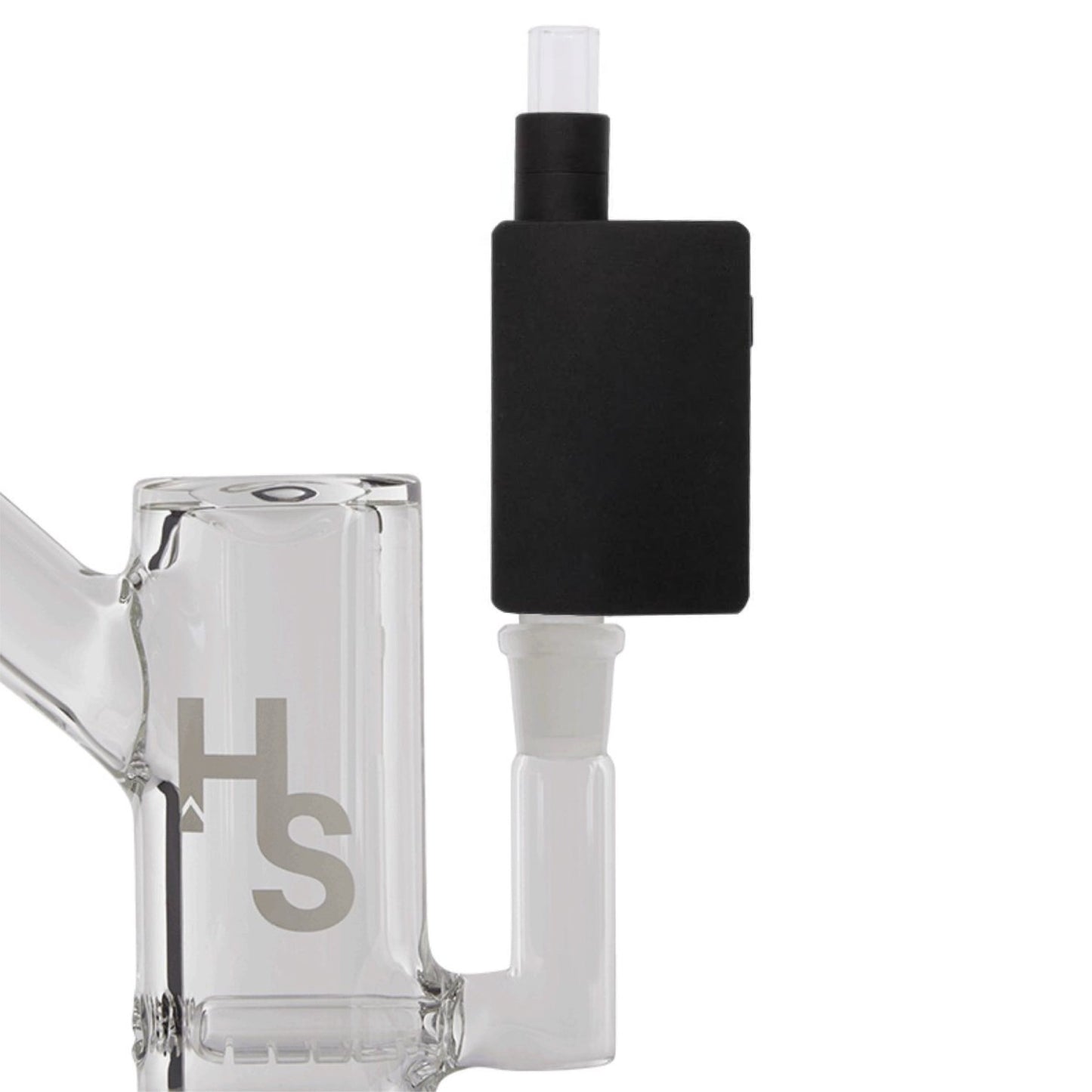 KandyPens Session 2-in-1 E-Nail Vaporizer