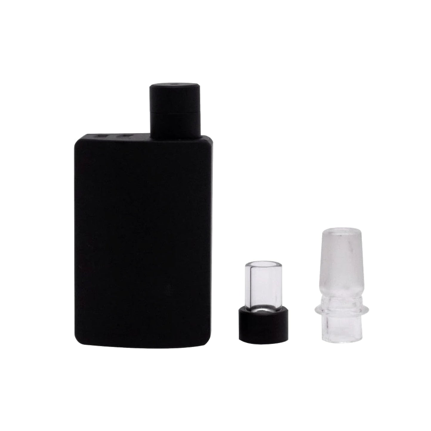 KandyPens Session 2-in-1 E-Nail Vaporizer