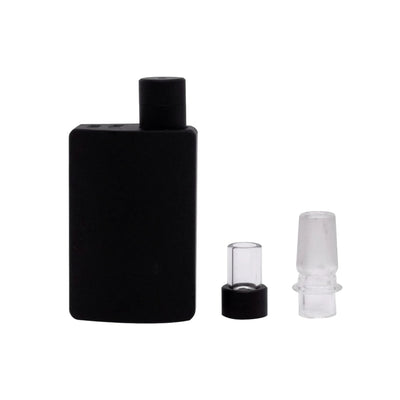 KandyPens Session 2-in-1 E-Nail Vaporizer