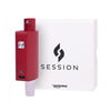 KandyPens Session 2-in-1 E-Nail Vaporizer