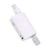 KandyPens Session 2-in-1 E-Nail Vaporizer