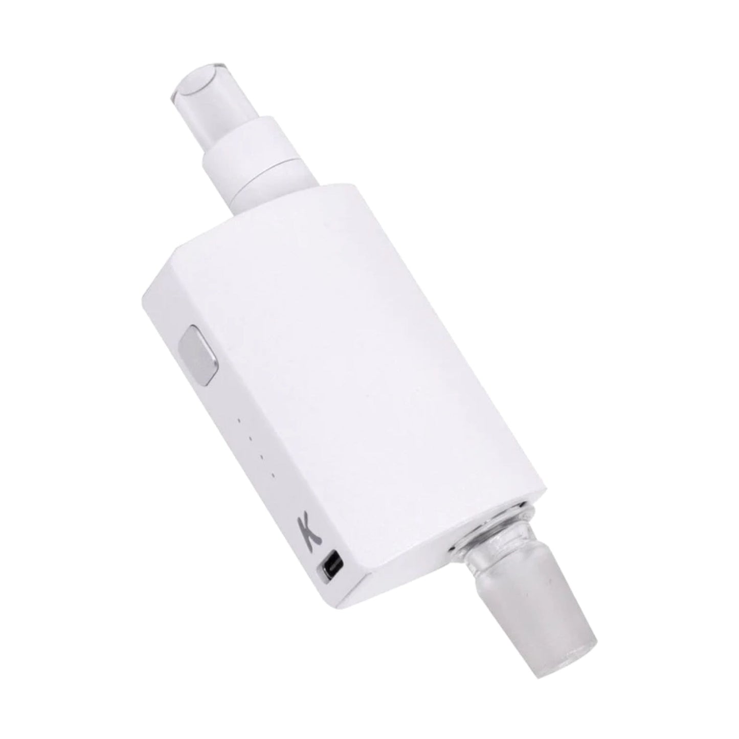 KandyPens Session 2-in-1 E-Nail Vaporizer