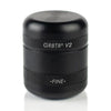 Kannastor 1.5” GR8TR V2 Mini Grinder 