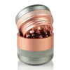 Kannastor 1.5” GR8TR V2 Mini Grinder 