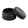 Kannastor 2.2” Jar Body 4-Piece Grinder 
