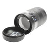 Kannastor GR8TR V2 Jar Body Grinder 