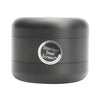 Kannastor GR8TR V2 Solid Body Grinder 