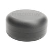 Kannastor GR8TR V2 Solid Body Grinder 