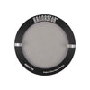 Kannastor 60-Mesh Stainless Steel Easy Change Screens™ 