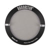 Kannastor 60-Mesh Stainless Steel Easy Change Screens™ 
