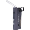 The Kind Pen Don eRig Vaporizer