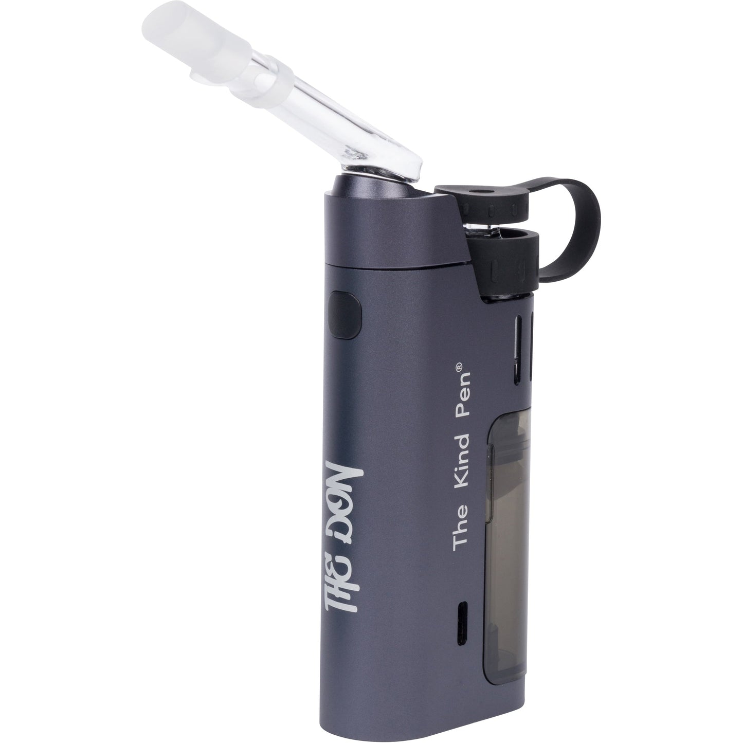 The Kind Pen Don eRig Vaporizer