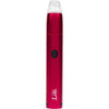 Kind Pen Lobi Dab Pen Red