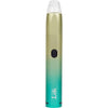 Kind Pen Lobi Dab Pen Green