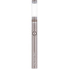 The Kind Pen Premium Slim Wax Vaporizer Pen
