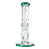 The Kind Pen Straight Tube Bong