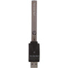 Kind Pen Variable Voltage Vaporizer