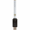 Kind Pen Variable Voltage Vaporizer