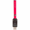 Kind Pen Variable Voltage Vaporizer