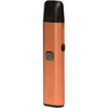 The Kind Pen Weezy Vaporizer