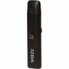 The Kind Pen Weezy Vaporizer