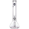 LA Pipes 12" Beaker Bong