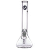LA Pipes 12" Beaker Bong