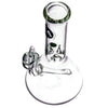 LA Pipes 8" Concentrate Beaker Rig