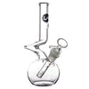 LA Pipes 8" Mini Zong Water Pipe