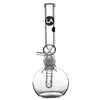 LA Pipes 8" Mini Zong Water Pipe