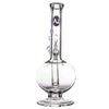 LA Pipes 8" Pedestal Water Pipe