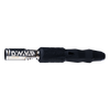 The B2 (Intl)