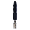 The B2 (Intl)