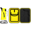 Lemonnade x G Pen Roam Vaporizer