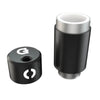 Lemonnade x G Pen Connect E-Nail Vaporizer