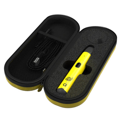 Lemonnade x G Pen Micro+ Vaporizer