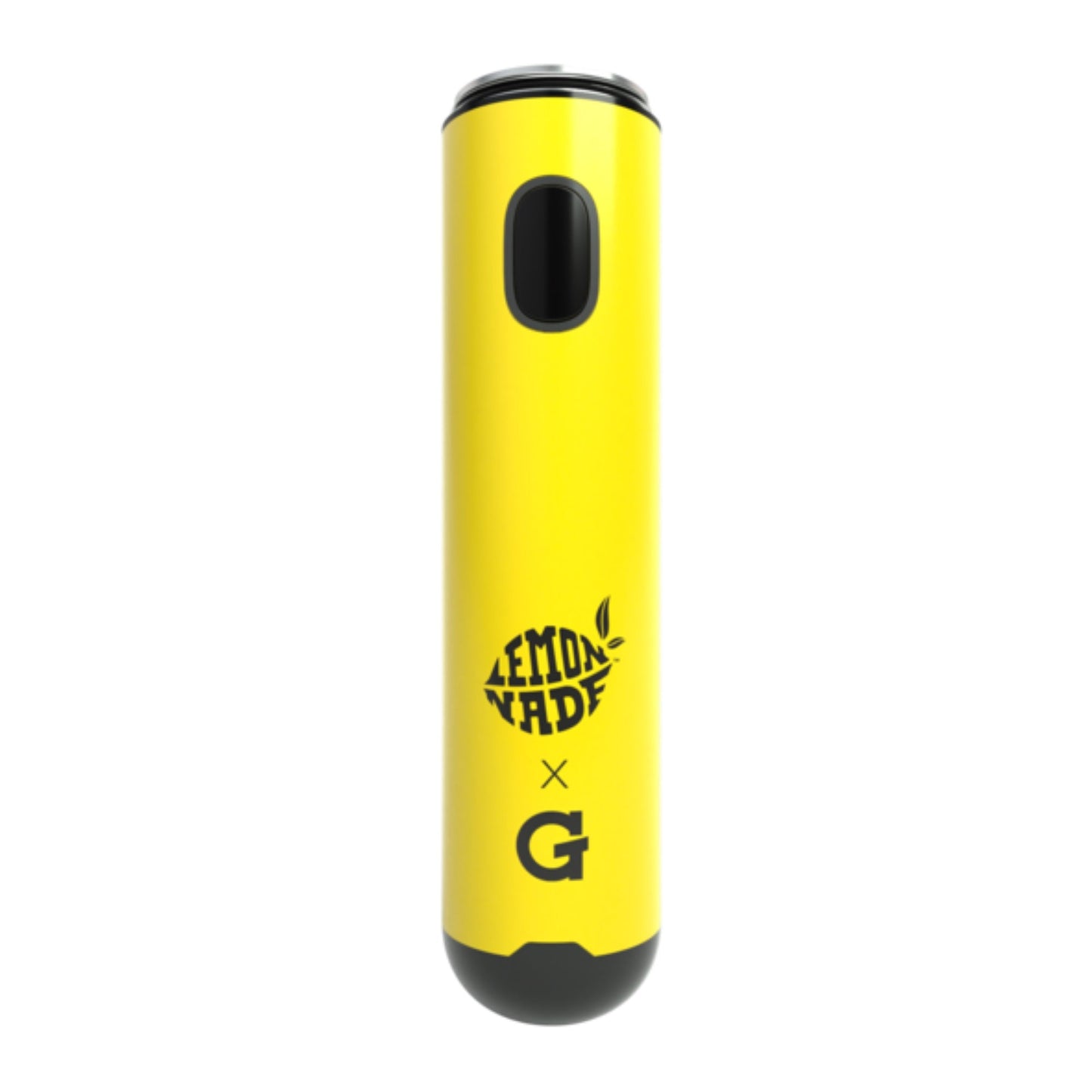 Lemonnade x G Pen Micro+ Vaporizer