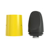 Lemonnade x G Pen Micro+ Vaporizer