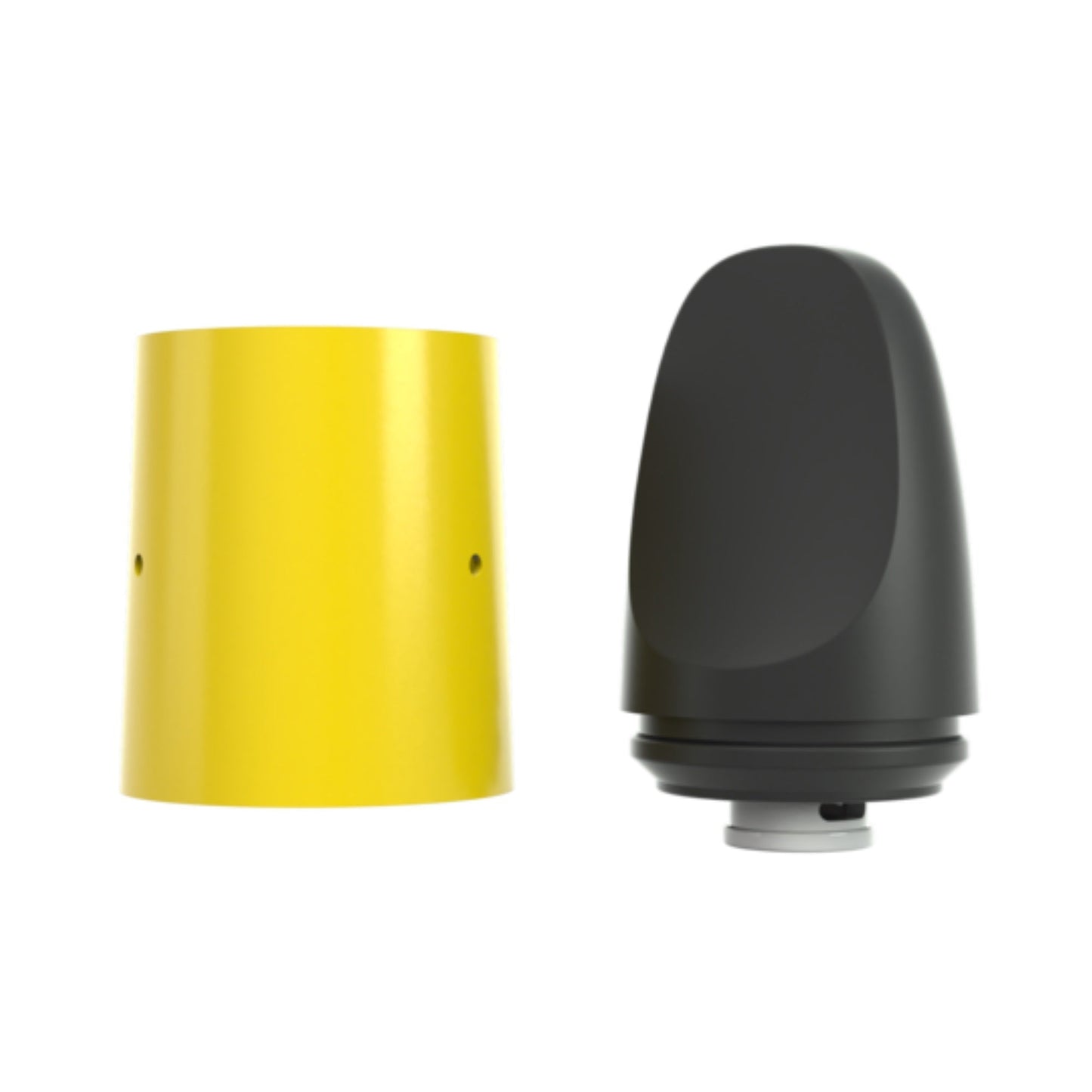 Lemonnade x G Pen Micro+ Vaporizer