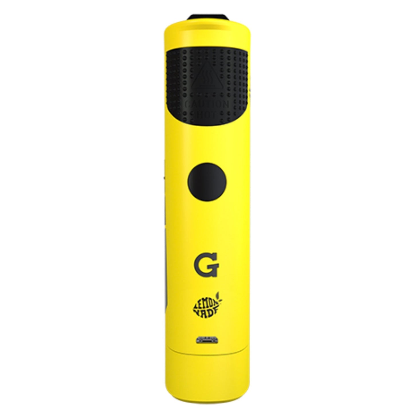Lemonnade x G Pen Roam Vaporizer