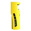 Lemonnade x G Pen Roam Vaporizer