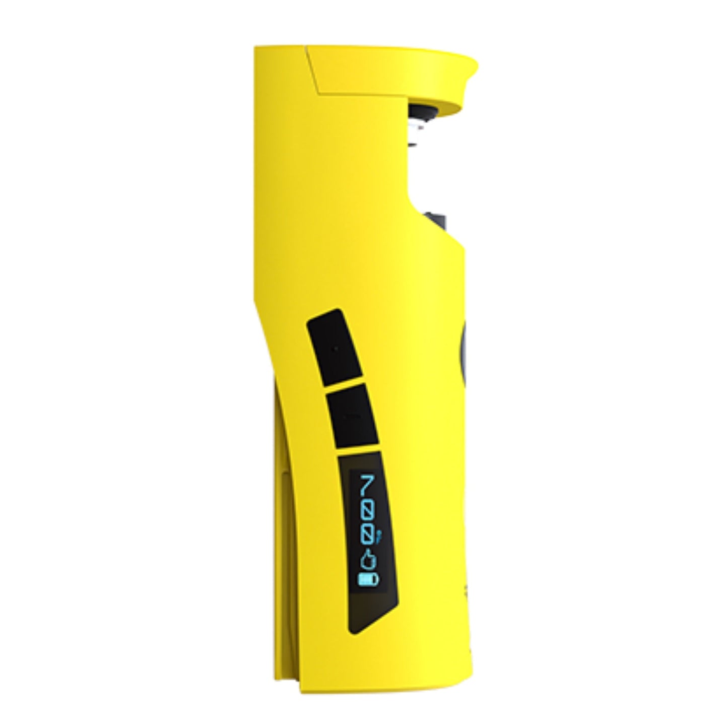 Lemonnade x G Pen Roam Vaporizer