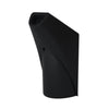Lemonnade x G Pen Roam Vaporizer