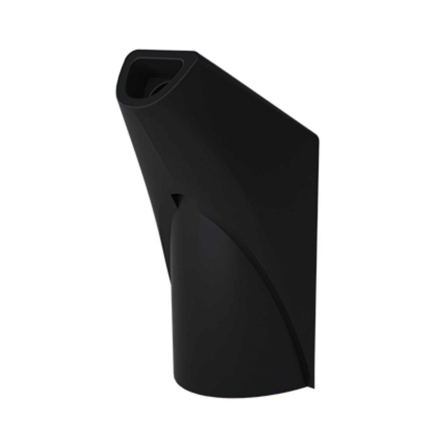 Lemonnade x G Pen Roam Vaporizer