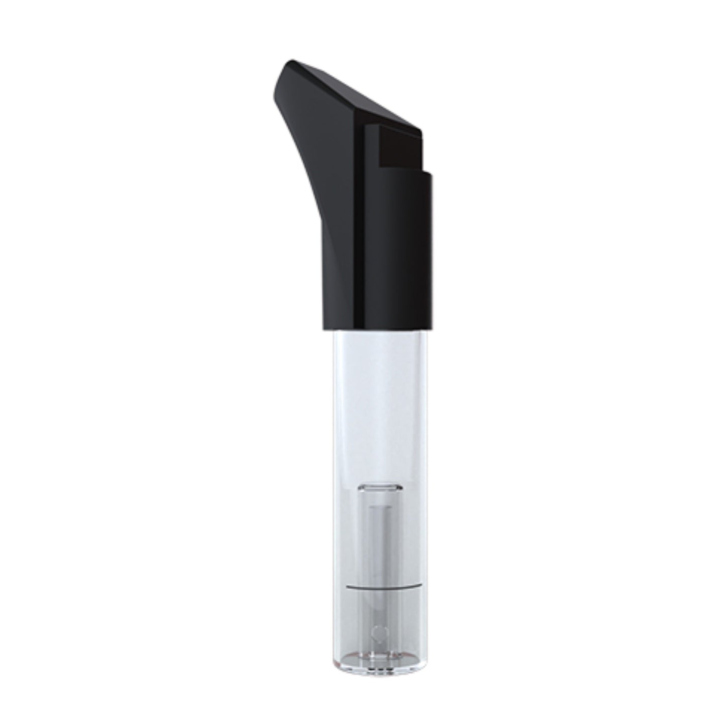 Lemonnade x G Pen Roam Vaporizer