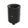 Lemonnade x G Pen Micro+ Vaporizer