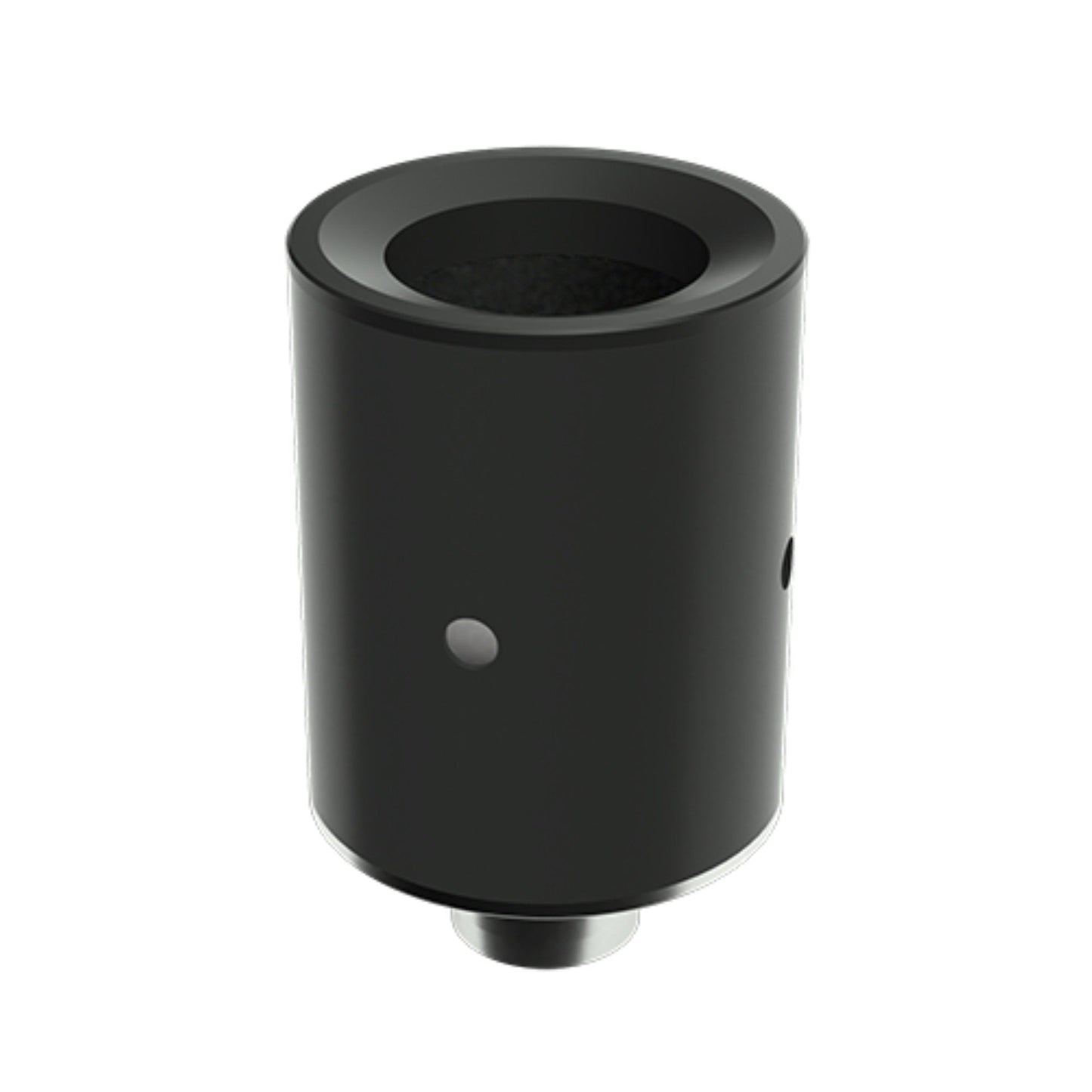Lemonnade x G Pen Micro+ Vaporizer