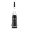 Lookah Unicorn Mini Electric Dab Rig Grey